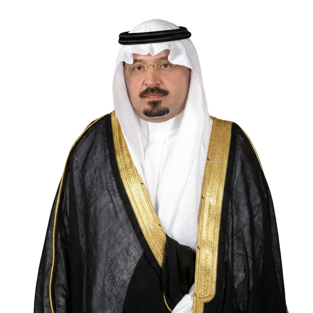 خالد بن عبد القادر طاهر