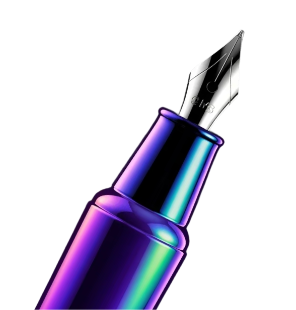 التحول الرقمي