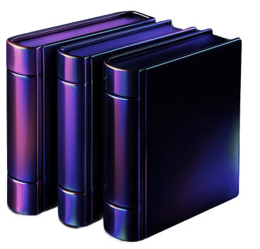 إثراء المعرفة