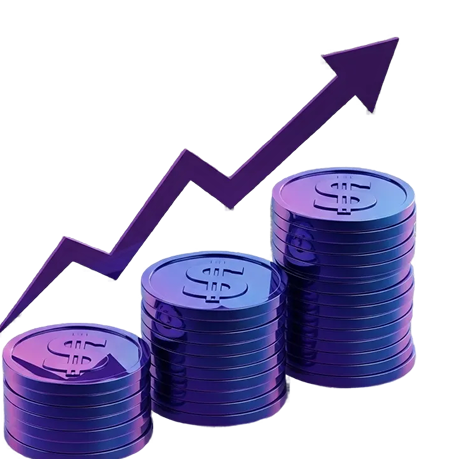 الاستدامة المالية