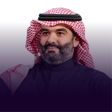 عبد الله السواحة