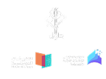 الفعاليات