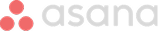 Partner 1